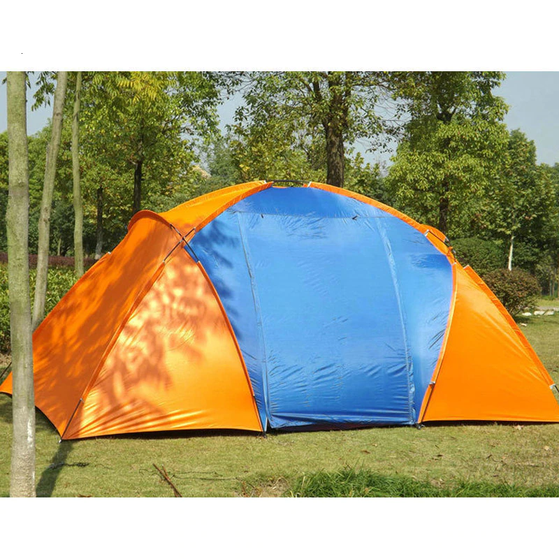 Cheap Goat Tents 5